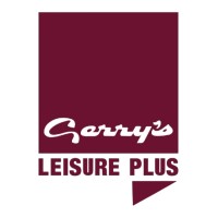 Gerry's Leisure Plus (Costa Coffee Pakistan) logo - Similar company to Gerry'S Group