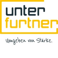 Unterfurtner GmbH logo - Similar company to Ava Limited
