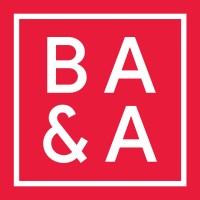 Beers, Ad Ops, & Ad Tech logo - Similar company to J. Fac Associates, Llc