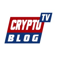 CRYPTOblog.TV logo - Similar company to Icb Transfer Ltd