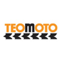 TEOMOTO AE logo - Similar company to Veneris Auto