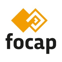 Fondo de Capacitación de la Construcción logo - Similar company to Security Market