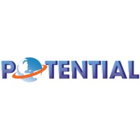 Potential Systems Sdn Bhd logo - Similar company to Wintake Fire Engineering Sdn. Bhd.