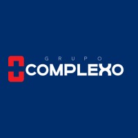 Grupo Complexo - Rede de Farmácias Conviva - Trevo Açaí - Pizzaria 4 Estylos logo - Similar company to Volstrom Energia