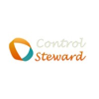 Control Steward logo - Similar company to Seprovi S.A. | Argentina