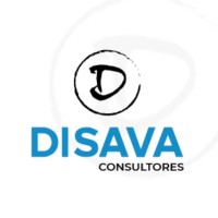 DISAVA logo - Similar company to Atlantic Star Trailers