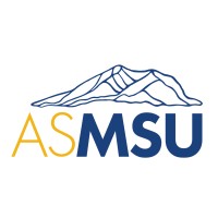 Associated Students of Montana State University logo - Similar company to Backcountry Squatters