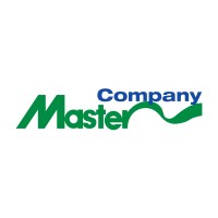 Master Company For Catering logo - Similar company to Master Catering Ltd
