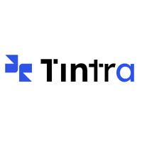 TINTRA MX logo - Similar company to Flyy