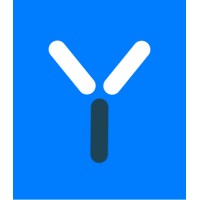 Bridgy Pro logo - Similar company to Bytehub Embedded