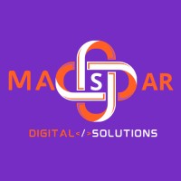 MASAR logo - Similar company to Nice Ads