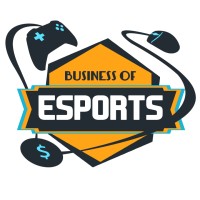 The Business Of Esports