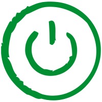 The HITCO Company logo - Similar company to Hitco