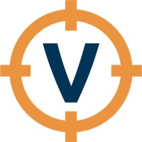 Viztrade