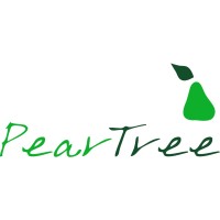 Pear Tree Projects Limited