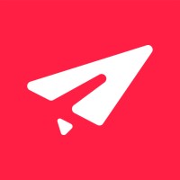 rapidmail - Positive logo - Similar company to Datananas