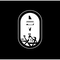 QENART Architecture logo - Similar company to Empire Architecture