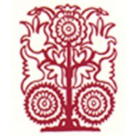 Wethersfield Historical Society logo - Similar company to Curator