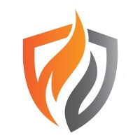 T2 Fire & Security logo - Similar company to Ventol Maintenance