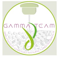 Gamma Team @PoliTO logo - Similar company to J-Tech@Polito