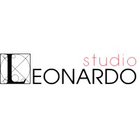 STUDIO LEONARDO logo - Similar company to Studio Leonardo Snc