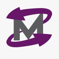 Metalloc logo - Similar company to Alusolda Brasil Ltda