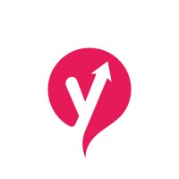 Citymapia logo - Similar company to 24 Frames Photography