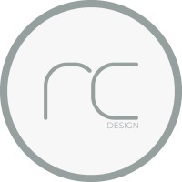 Room Concept logo - Similar company to Room Concept Store