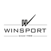 WINSPORT GmbH & Co. KG logo - Similar company to Avantdata