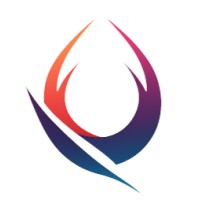 Distribution.ai logo - Similar company to Singulate
