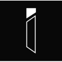Inspire AI logo - Similar company to Skill Intern
