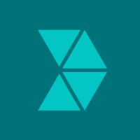 EPG Payroll logo - Similar company to M