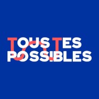 Tous Tes Possibles logo - Similar company to Association Thucydide / Cafés Théma