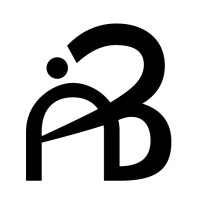 Allegianc3 logo - Similar company to Yolbe