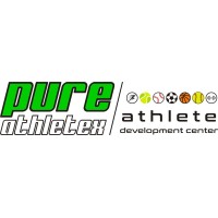 Pure Athletex | Athlete Development Center
