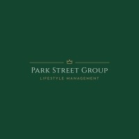 Park Street Group logo - Similar company to Knighthak