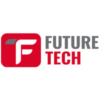 Future Technology for ICT logo - Similar company to City Systems (أنظمة المدينة)