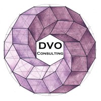 DVO Consulting logo - Similar company to Peak Recruiting Llc