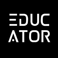 Educator, z.s. logo - Similar company to Quichesoft