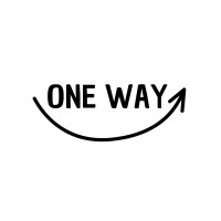 One Way Creative Agency logo - Similar company to Cfe Centro De Formacion Para La Excelencia
