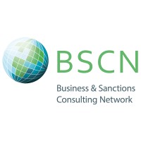 BSCN B.V. - Business & Sanctions Consulting Network logo - Similar company to Sanctions Hub