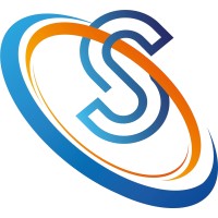 OPTIMAL SYSTEMS AND TRADING SPC logo - Similar company to Orbitar