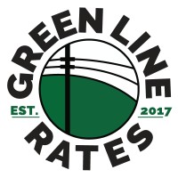 Green Line Rates