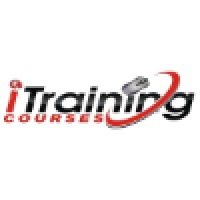 Itraining Courses