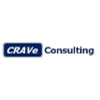 CRAVe Consulting