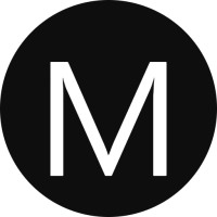 Modulais logo - Similar company to Creadus