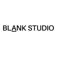 BLANK STUDIO logo - Similar company to Savachy