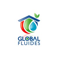 Sarl Global Fluides logo - Similar company to Sororcom Telecom