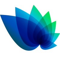 MAYZ ELEKTRİK OTOMASYON logo - Similar company to Arti Elektri̇k