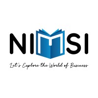 NIMSI Holdings (Pvt) Ltd logo - Similar company to Bimt Campus